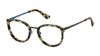 Picture of Jill Stuart Eyeglasses JS 387