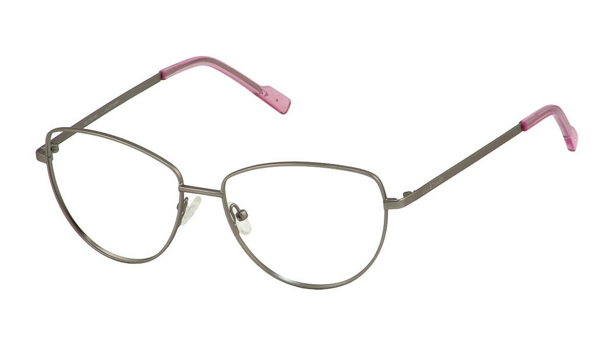 Picture of Jill Stuart Eyeglasses JS 386