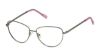 Picture of Jill Stuart Eyeglasses JS 386
