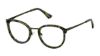 Picture of Jill Stuart Eyeglasses JS 387