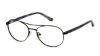Picture of Jill Stuart Eyeglasses JS 384