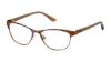 Picture of Jill Stuart Eyeglasses JS 383
