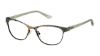 Picture of Jill Stuart Eyeglasses JS 383