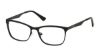 Picture of Jill Stuart Eyeglasses JS 381