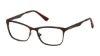 Picture of Jill Stuart Eyeglasses JS 381