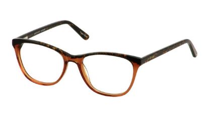 Picture of Jill Stuart Eyeglasses JS 379