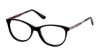 Picture of Jill Stuart Eyeglasses JS 377