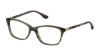 Picture of Jill Stuart Eyeglasses JS 380