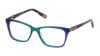 Picture of Jill Stuart Eyeglasses JS 378