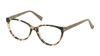 Picture of Jill Stuart Eyeglasses JS 373