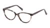 Picture of Jill Stuart Eyeglasses JS 373