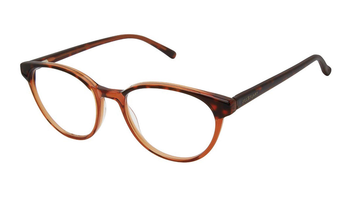 Picture of Jill Stuart Eyeglasses JS 366