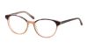 Picture of Jill Stuart Eyeglasses JS 366