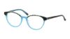Picture of Jill Stuart Eyeglasses JS 366