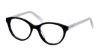 Picture of Jill Stuart Eyeglasses JS 364