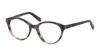Picture of Jill Stuart Eyeglasses JS 364