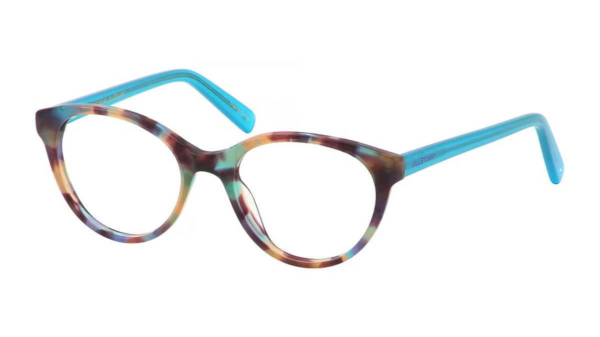 Picture of Jill Stuart Eyeglasses JS 364