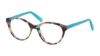 Picture of Jill Stuart Eyeglasses JS 364
