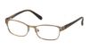 Picture of Jill Stuart Eyeglasses JS 363