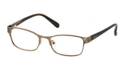 Picture of Jill Stuart Eyeglasses JS 363