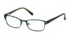 Picture of Jill Stuart Eyeglasses JS 363