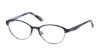 Picture of Jill Stuart Eyeglasses JS 362