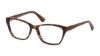 Picture of Jill Stuart Eyeglasses JS 361