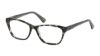 Picture of Jill Stuart Eyeglasses JS 361