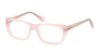 Picture of Jill Stuart Eyeglasses JS 360