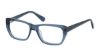 Picture of Jill Stuart Eyeglasses JS 360