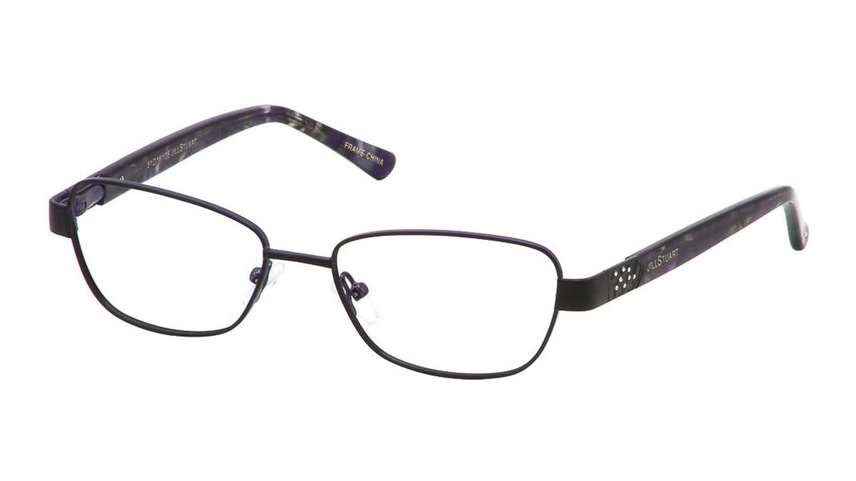 Picture of Jill Stuart Eyeglasses JS 357