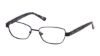 Picture of Jill Stuart Eyeglasses JS 357