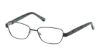 Picture of Jill Stuart Eyeglasses JS 357