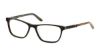Picture of Jill Stuart Eyeglasses JS 358