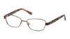 Picture of Jill Stuart Eyeglasses JS 357