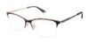 Picture of Jimmy Crystal New York Eyeglasses Serifos