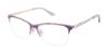 Picture of Jimmy Crystal New York Eyeglasses Serifos