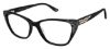Picture of Jimmy Crystal New York Eyeglasses Napa