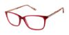 Picture of Jimmy Crystal New York Eyeglasses Sonoma