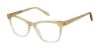 Picture of Jimmy Crystal New York Eyeglasses Caicos