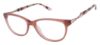 Picture of Jimmy Crystal New York Eyeglasses Vlychos