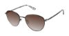Picture of Jimmy Crystal New York Sunglasses Jcs855