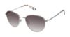 Picture of Jimmy Crystal New York Sunglasses Jcs855