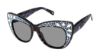 Picture of Jimmy Crystal New York Sunglasses Jcs545