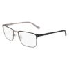 Picture of Joe Eyeglasses 4116