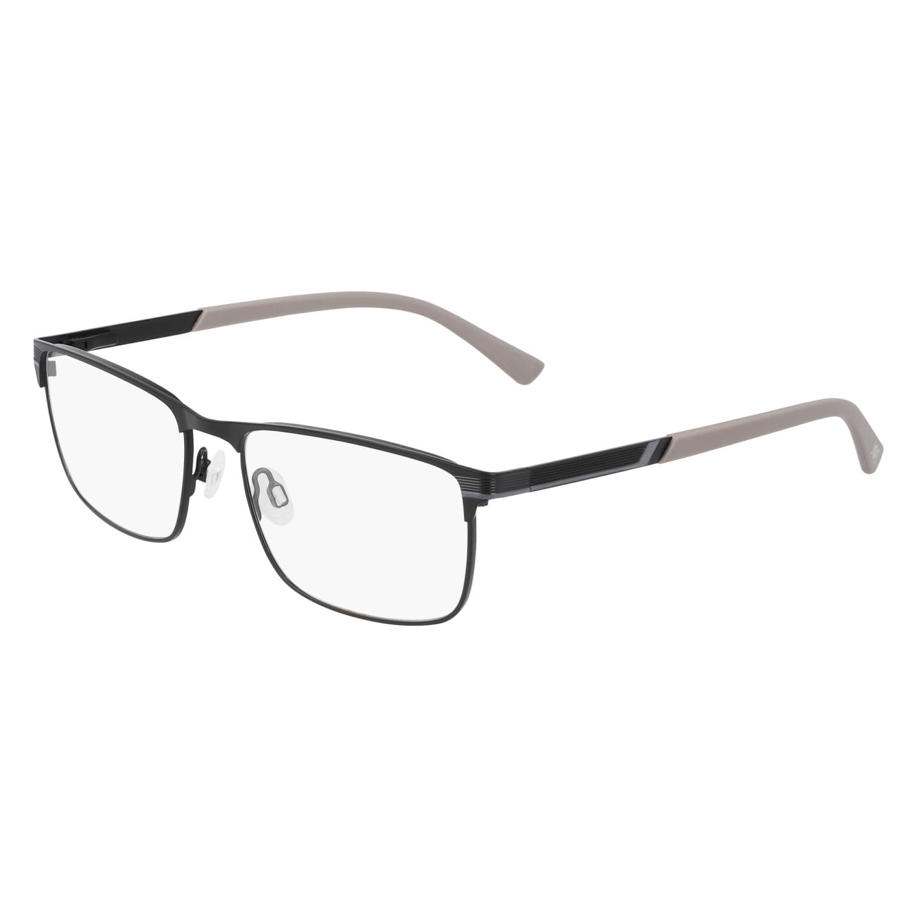 Picture of Joe Eyeglasses 4114