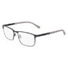 Picture of Joe Eyeglasses 4114