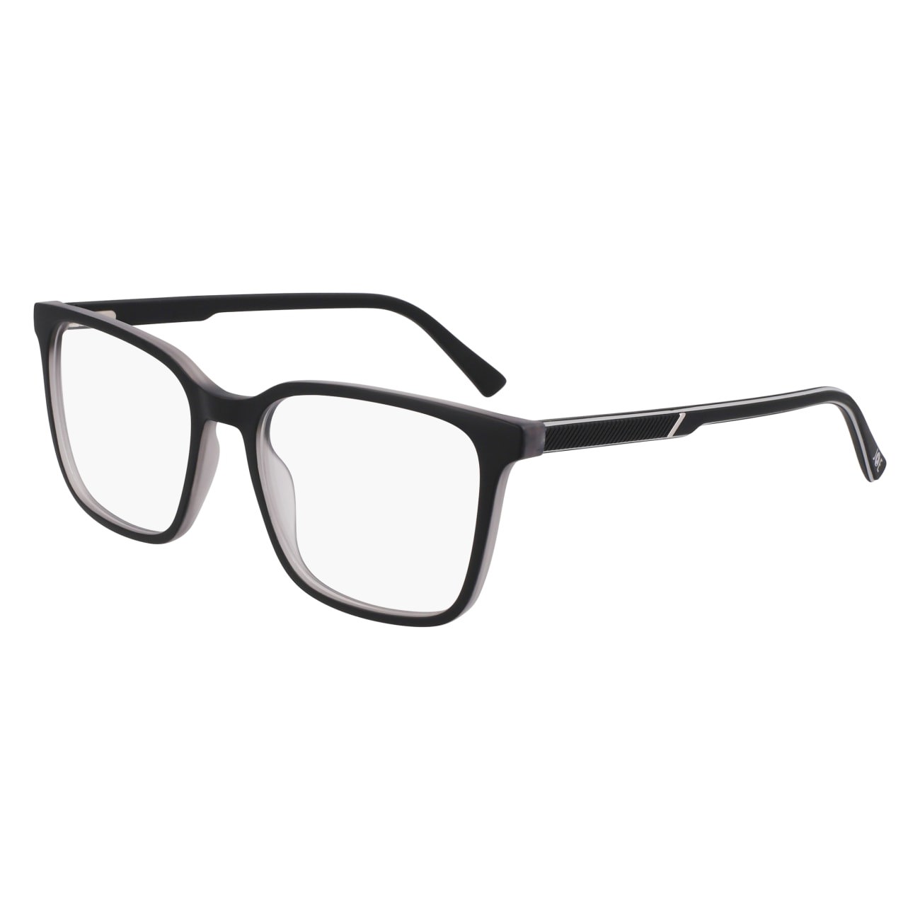 Picture of Joe Eyeglasses 4109