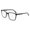 Picture of Joe Eyeglasses 4109