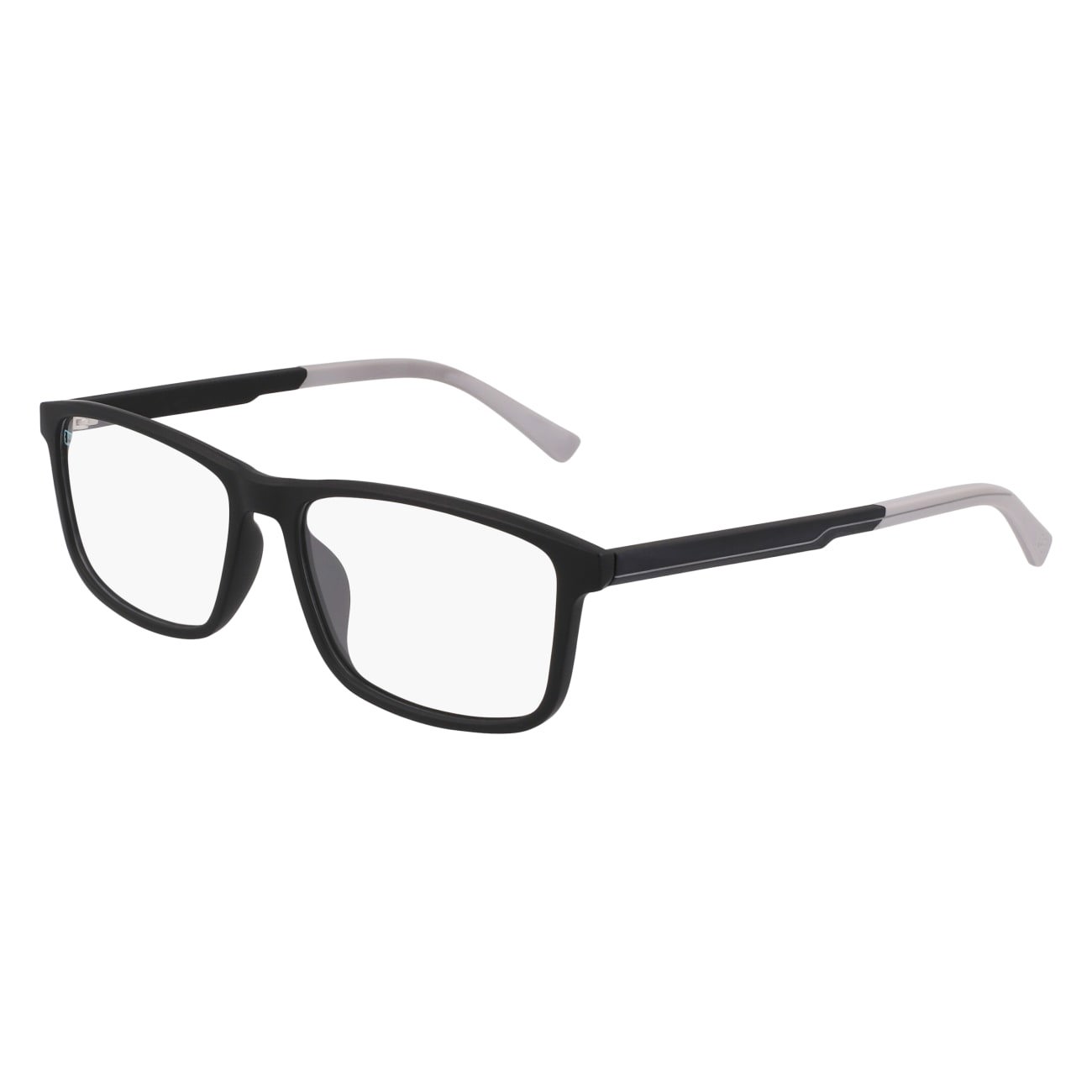 Picture of Joe Eyeglasses 4111
